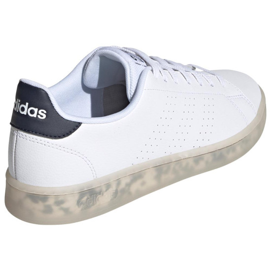 Adidas Advantage Eco Adidas Advantage Eco